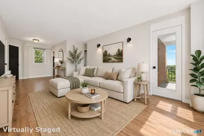 91 Strawberry Hill Avenue #636, Stamford, CT 06902 - Photo 10