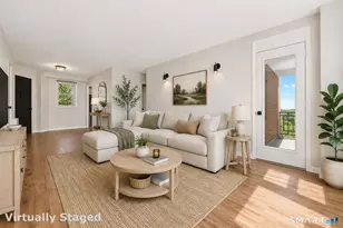 91 Strawberry Hill Ave, Stamford, CT 06902 - Photo 10