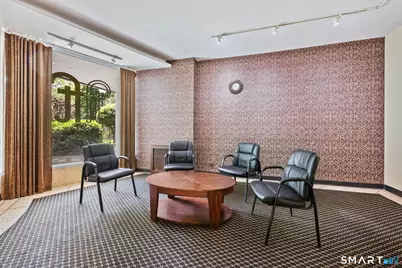 91 Strawberry Hill Avenue #636, Stamford, CT 06902 - Photo 22