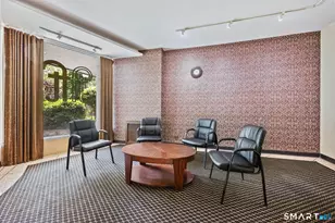 91 Strawberry Hill Ave, Stamford, CT 06902 - Photo 22