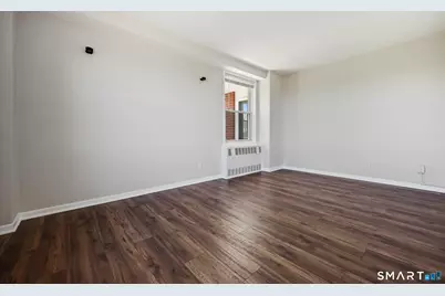 91 Strawberry Hill Avenue #636, Stamford, CT 06902 - Photo 16
