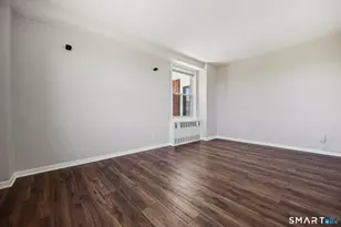 91 Strawberry Hill Ave, Stamford, CT 06902 - Photo 16