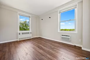 91 Strawberry Hill Ave, Stamford, CT 06902 - Photo 14