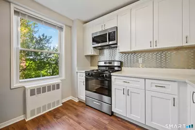 91 Strawberry Hill Avenue #636, Stamford, CT 06902 - Photo 4