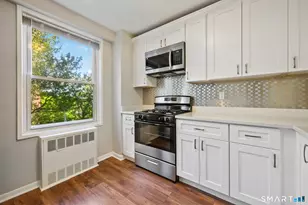91 Strawberry Hill Ave, Stamford, CT 06902 - Photo 4