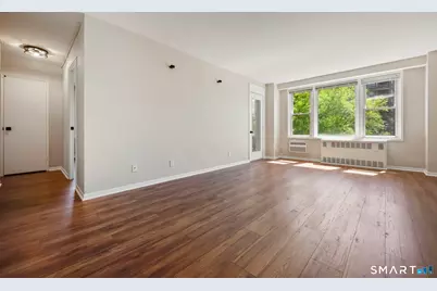 91 Strawberry Hill Avenue #636, Stamford, CT 06902 - Photo 12