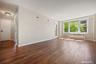 91 Strawberry Hill Ave, Stamford, CT 06902 - Photo 12