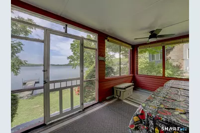 [Address not provided], New Hartford, CT 06057 - Photo 8