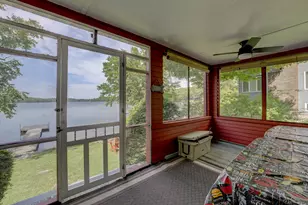 [Address not provided], New Hartford, CT 06057 - Photo 8