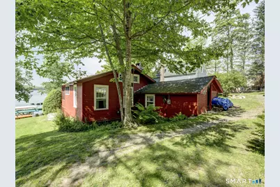 [Address not provided], New Hartford, CT 06057 - Photo 4