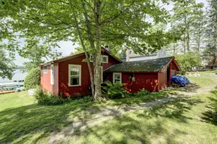 [Address not provided], New Hartford, CT 06057 - Photo 4
