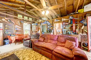 [Address not provided], New Hartford, CT 06057 - Photo 16