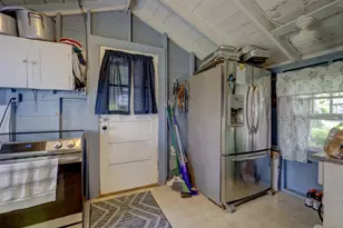 [Address not provided], New Hartford, CT 06057 - Photo 20