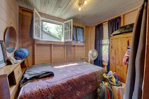 [Address not provided], New Hartford, CT 06057 - Photo 22