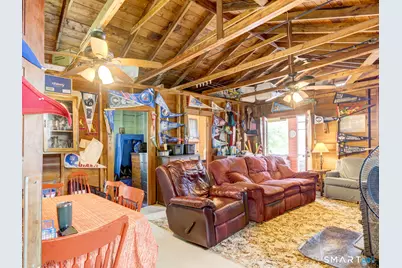 [Address not provided], New Hartford, CT 06057 - Photo 12