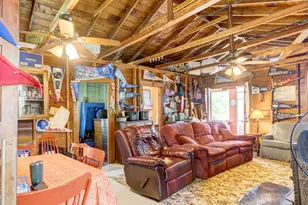 [Address not provided], New Hartford, CT 06057 - Photo 12