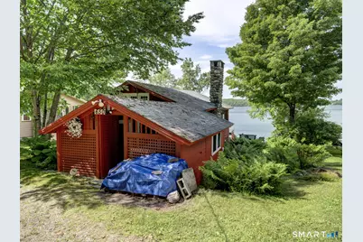 [Address not provided], New Hartford, CT 06057 - Photo 6
