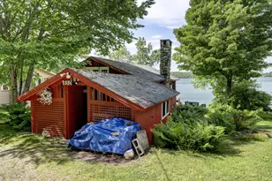 [Address not provided], New Hartford, CT 06057 - Photo 6