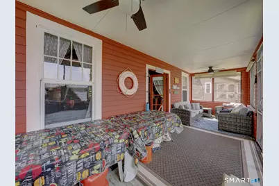 [Address not provided], New Hartford, CT 06057 - Photo 10