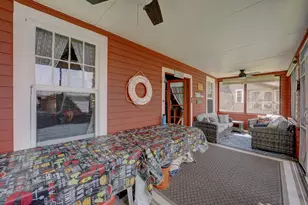 [Address not provided], New Hartford, CT 06057 - Photo 10