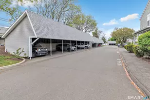 70 Ferry Ct, Stratford, CT 06615 - Photo 4
