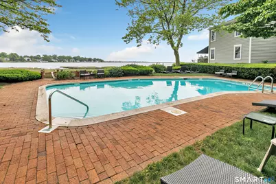 70 Ferry Court #70, Stratford, CT 06615 - Photo 26