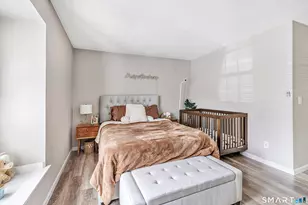 70 Ferry Ct, Stratford, CT 06615 - Photo 18