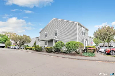 70 Ferry Court #70, Stratford, CT 06615 - Photo 2
