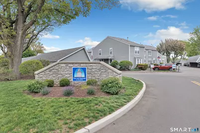 70 Ferry Court #70, Stratford, CT 06615 - Photo 1