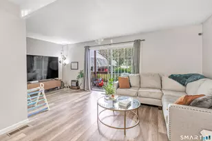 70 Ferry Ct, Stratford, CT 06615 - Photo 8