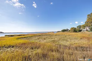 70 Ferry Ct, Stratford, CT 06615 - Photo 32