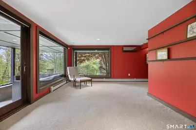 25 Linda Avenue, Stonington, CT 06355 - Photo 34