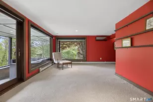 25 Linda Ave, Stonington, CT 06355 - Photo 34