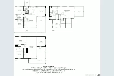 25 Linda Avenue, Stonington, CT 06355 - Photo 22