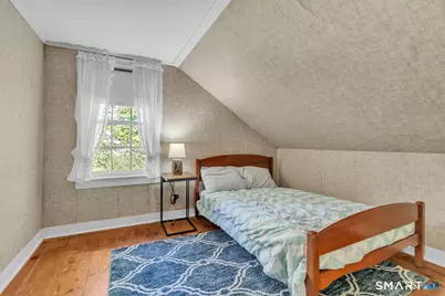 215 Walnut Street, Putnam, CT 06260 - Photo 28