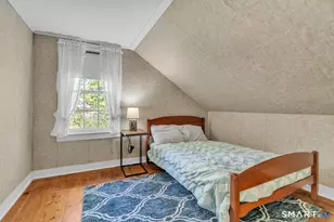 215 Walnut St, Putnam, CT 06260 - Photo 28
