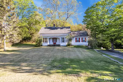 215 Walnut Street, Putnam, CT 06260 - Photo 2