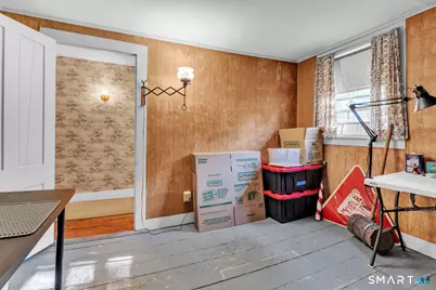 215 Walnut Street, Putnam, CT 06260 - Photo 24