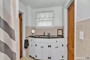215 Walnut St, Putnam, CT 06260 - Photo 20