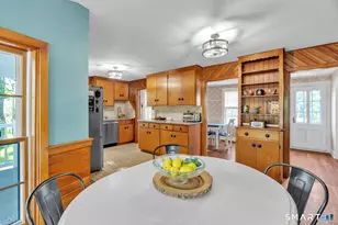 215 Walnut St, Putnam, CT 06260 - Photo 14