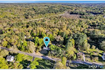 215 Walnut Street, Putnam, CT 06260 - Photo 38
