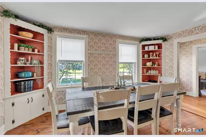 215 Walnut Street, Putnam, CT 06260 - Photo 8