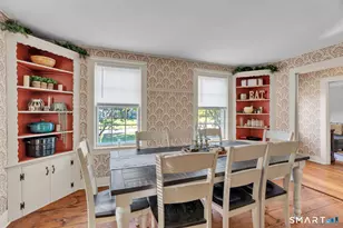 215 Walnut St, Putnam, CT 06260 - Photo 8