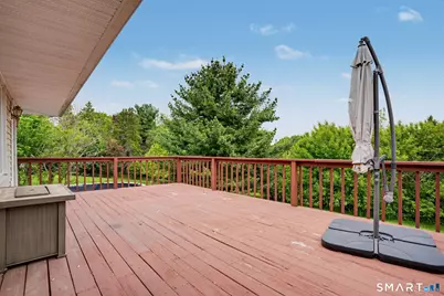 13 Governors Lane, Bethel, CT 06801 - Photo 34