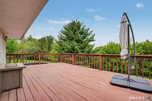 13 Governors Ln, Bethel, CT 06801 - Photo 34
