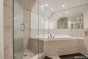 13 Governors Ln, Bethel, CT 06801 - Photo 30
