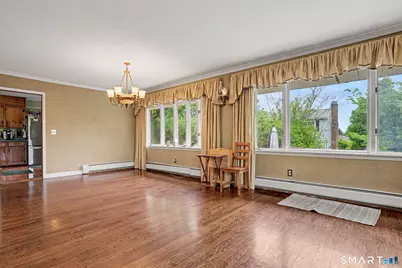 13 Governors Lane, Bethel, CT 06801 - Photo 8