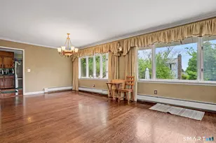 13 Governors Ln, Bethel, CT 06801 - Photo 8