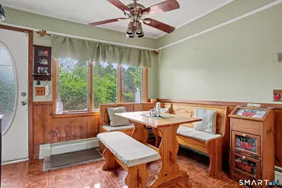 13 Governors Lane, Bethel, CT 06801 - Photo 10