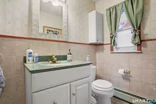 13 Governors Ln, Bethel, CT 06801 - Photo 14